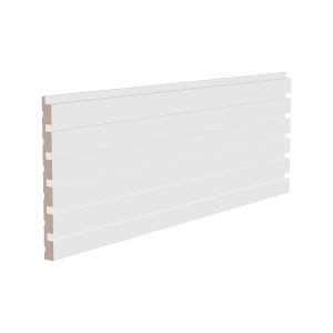  �������� ������ Ultrawood ���. UW 04 i (2800 x 240 x 18 ��.)